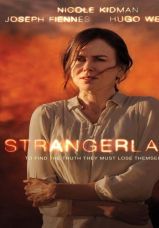 ดูหนังStrangerland (2015)  - คนหายเมืองโหด (2015) [HD] พากย์ไทย บรรยายไทย