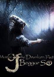 ดูหนังMaster of The Drunken Fist Beggar So (2016) ยอดยุทธ พ่อหนุ่มหมัดเมา - ยอดยุทธ พ่อหนุ่มหมัดเมา (2016) [HD] พากย์ไทย บรรยายไทย