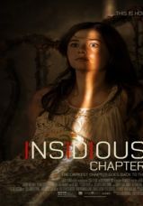ดูหนังInsidious Chapter 3 (2015) - วิญญาณตามติด 3 (2015) [HD] พากย์ไทย บรรยายไทย