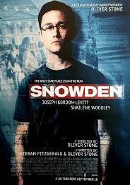 ดูหนังSnowden (2016) สโนว์เดน อัจฉริยะจารกรรมเขย่ามหาอำนาจ -  สโนว์เดน อัจฉริยะจารกรรมเขย่ามหาอำนาจ (2016) [HD] พากย์ไทย ซับนอก