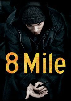 ดูหนัง8 Mile  - ดวลแร็บสนั่นโลก (2002) [HD] พากย์ไทย บรรยายไทย