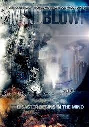 ดูหนังMind Blown (2016) - Mind Blown (2016) (2016) [HD] พากย์ไทย บรรยายไทย