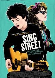 ดูหนังSing Street (2016) - Sing Street (2016) (2016) [HD] พากย์ไทย บรรยายไทย