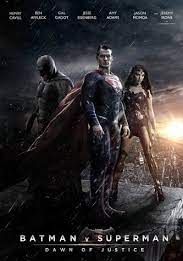 ดูหนังBatman v Superman: Dawn of Justice (2016) แบทแมน ปะทะ ซูเปอร์แมน แสงอรุณแห่งยุติธรรม - แบทแมน ปะทะ ซูเปอร์แมน แสงอรุณแห่งยุติธรรม (2016) [HD] พากย์ไทย บรรยายไทย