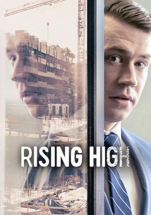 ดูหนังRising High (2020)  -  สูงเสียดฟ้า (2020)