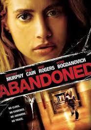 ดูหนังThe Abandoned (2015) เชือดให้ตายทั้งเป็น -  เชือดให้ตายทั้งเป็น (2015) [HD] พากย์ไทย บรรยายไทย