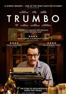 ดูหนังTrumbo (2015) ทรัมโบ เขียนฮอลลีวู้ดฉาว - ทรัมโบ เขียนฮอลลีวู้ดฉาว (2015) [HD] พากย์ไทย บรรยายไทย