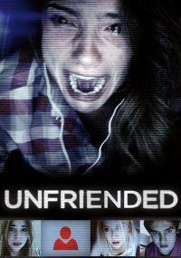 ดูหนังUnfriended (2015) อันเฟรนด์ - อันเฟรนด์ (2015) [HD] พากย์ไทย บรรยายไทย