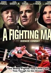ดูหนังA Fighting Man (2014) - เลือดนักชก (2014) [HD] พากย์ไทย บรรยายไทย