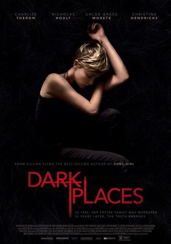 ดูหนังDark Places (2015) ฆ่าย้อน ซ้อนตาย - ฆ่าย้อน ซ้อนตาย (2015) [HD] พากย์ไทย ซับนอก