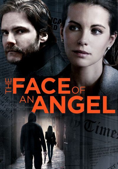ดูหนังThe Face of an Angel - สืบซ่อนระทึก (2015) [HD] พากย์ไทย ซับนอก