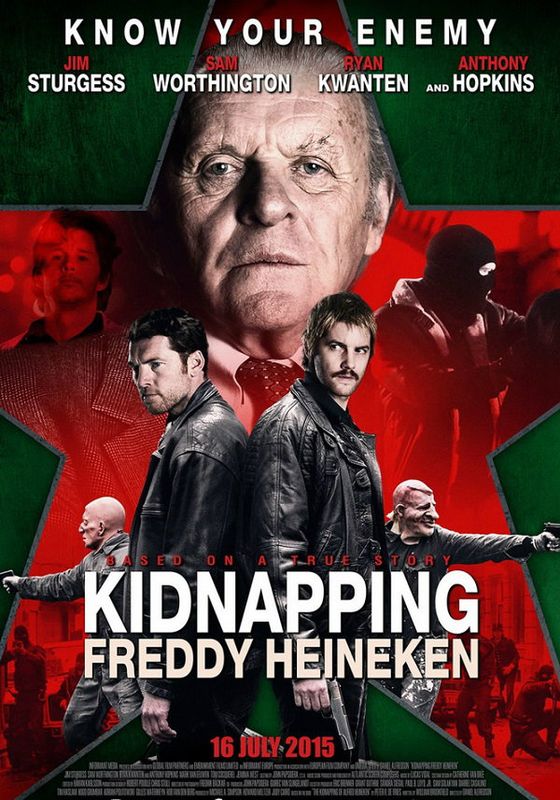 ดูหนังKidnapping Mr.Heineken (2015) เรียกค่าไถ่ ไฮเนเก้น - Kidnapping Mr.Heineken (2015) เรียกค่าไถ่ ไฮเนเก้น (2015) [HD] พากย์ไทย ซับนอก