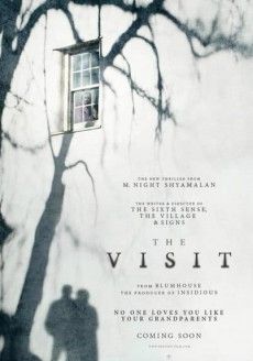 ดูหนังThe Visit (2015) เดอะ วิสิท (SoundTrack ซับไทย) - The Visit (2015) เดอะ วิสิท (SoundTrack ซับไทย) (2015) [HD] ซาวด์แทร็กซ์ บรรยายไทย