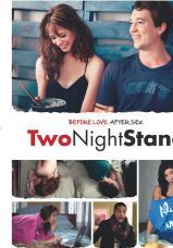 ดูหนังTwo Night Stand (2014) - รักเธอข้ามคืนตลอดไป (2014) [HD] พากย์ไทย บรรยายไทย