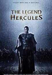 ดูหนังThe legend of Hercules - โคตรคน พลังเทพ (2014) [HD] พากย์ไทย บรรยายไทย