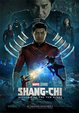ดูหนังShang-Chi and the Legend of the Ten Rings - ชาง-ชี กับตำนานลับเท็นริงส์ (2021) [HD] ซาวด์แทร็กซ์/พากย์ไทย บรรยายไทย
