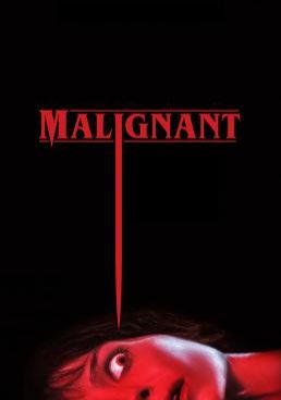 ดูหนังMalignant - มาลิกแนนท์ ชั่วโคตรร้าย (2021) [HD] ซาวด์แทร็กซ์ บรรยายไทย