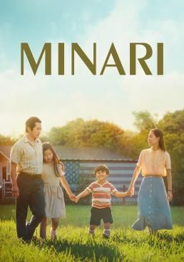 ดูหนังMinari - Minari (2020) [HD] ซาวด์แทร็กซ์ บรรยายไทย