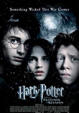 ดูหนังHarry Potter 3 and the Prisoner of Azkaban - แฮร์รี่ พอตเตอร์ กับนักโทษแห่งอัซคาบัน (2004) [HD] พากย์ไทย บรรยายไทย