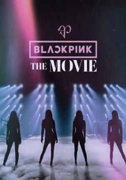 ดูหนังBlackpink The Movie - แบล็กพิงก์ เดอะ มูฟวี่ (2021) [HD] ซาวด์แทร็กซ์ บรรยายไทย