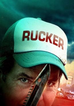 ดูหนังRucker - รัคเกอร์ (2021) [HD] ซาวด์แทร็กซ์ บรรยายไทย