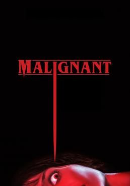 ดูหนังMalignant มาลิกแนนท์ ชั่วโคตรร้าย - Malignant มาลิกแนนท์ ชั่วโคตรร้าย (2021) [HD] พากย์ไทย ซับนอก