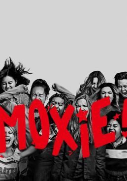 ดูหนังMoxie ม็อกซี่ (2021) NETFLIX - Moxie ม็อกซี่ (2021) NETFLIX (2021) [HD] ซาวด์แทร็กซ์ บรรยายไทย