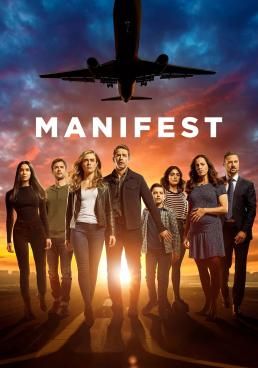 ดูหนังManifest Season 2 - เที่ยวบินพิศวง ซีซั่น  2 (2020) [HD] ซาวด์แทร็กซ์ บรรยายไทย