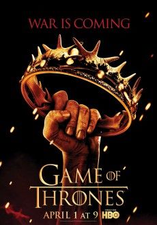 ดูหนังGame of Thrones - Season 2 - มหาศึกชิงบัลลังก์ ซีซั่นที่ 2 (2017) [HD] ซาวด์แทร็กซ์ บรรยายไทย