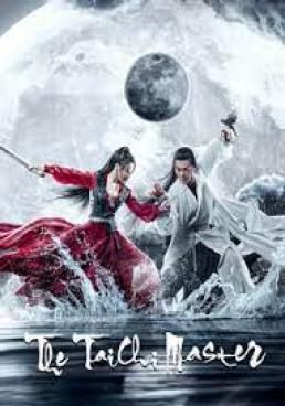 ดูหนังThe TaiChi Master - ปรมาจารย์จางซานเฟิง (2022) [HD] ซาวด์แทร็กซ์ บรรยายไทย