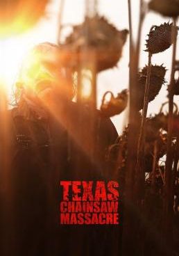 ดูหนังTexas Chainsaw Massacre - สิงหาสับ (2022) [HD] พากย์ไทย บรรยายไทย