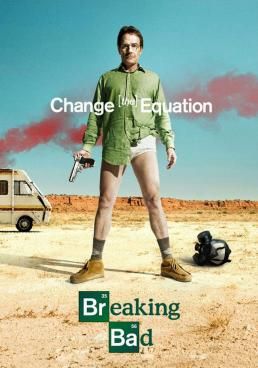 ดูหนังBreaking Bad Season 1 - Breaking Bad Season 1 (2013) [HD] ซาวด์แทร็กซ์/พากย์ไทย บรรยายไทย