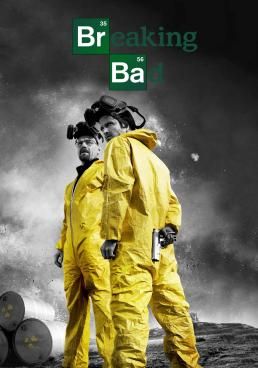 ดูหนังBreaking Bad Season 3 - Breaking Bad Season 3 (2015) [HD] ซาวด์แทร็กซ์/พากย์ไทย บรรยายไทย