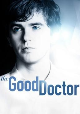 ดูหนังThe Good Doctor Season 1 - แพทย์อัจฉริยะหัวใจเทวดา Season 1 (2017) [HD] พากย์ไทย บรรยายไทย