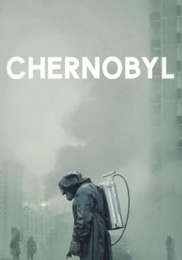 ดูหนังChernobyl Season 1 - เชอร์โนบิล Season 1 (2019) พากย์ไทย [HD] พากย์ไทย บรรยายไทย