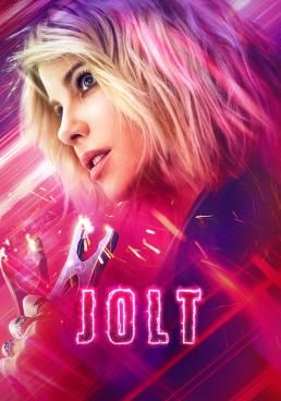 ดูหนังJolt - สวย แรง สูง (2020) [HD] ซาวด์แทร็กซ์ บรรยายไทย