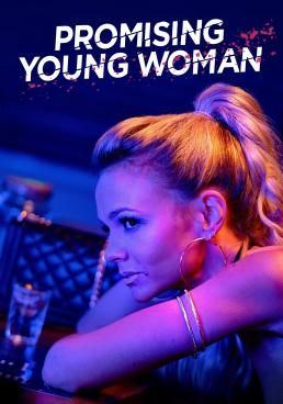 ดูหนังPromising Young Woman -  สาวซ่าส์ล่าบัญชีแค้น (2020) [HD] ซาวด์แทร็กซ์ บรรยายไทย