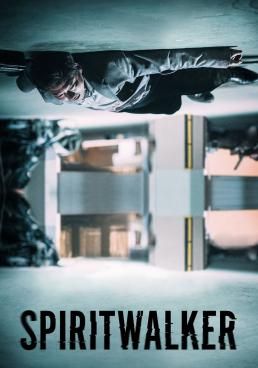 ดูหนังSpiritwalker (2020) - Spiritwalker (2020) (2020) [HD] ซาวด์แทร็กซ์ บรรยายไทย