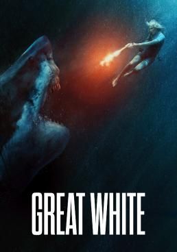 ดูหนังGreat White - เทพเจ้าสีขาว (2020) [HD] ซาวด์แทร็กซ์ บรรยายไทย