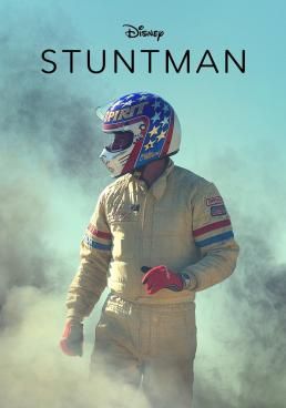 ดูหนังStuntman - สตั๊นต์แมน (2018) [HD] ซาวด์แทร็กซ์ บรรยายไทย