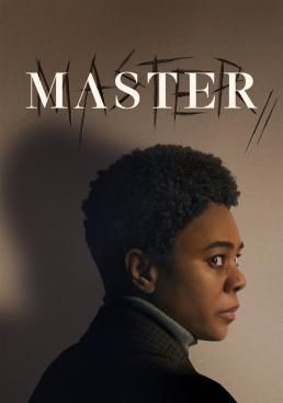ดูหนังMaster (2022) - Master (2022) (2018) [HD] ซาวด์แทร็กซ์ บรรยายไทย