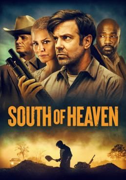 ดูหนังSouth of Heaven (2021) - South of Heaven (2021) (2021)
