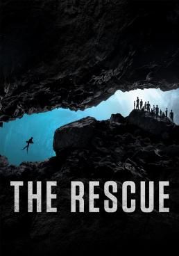 ดูหนังThe Rescue (2021) - ภารกิจกู้ภัย (2021) (2021) [HD] ซาวด์แทร็กซ์ บรรยายไทย
