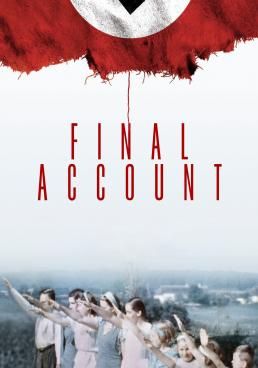 ดูหนังFinal Account  (2020) - ไฟนอลแอคเคาต์ (2020) (2022) [HD] ซาวด์แทร็กซ์ บรรยายไทย