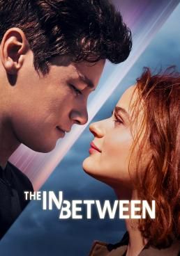 ดูหนังThe In Between - - (2022) [HD] ซาวด์แทร็กซ์ บรรยายไทย