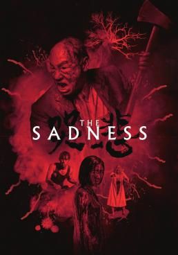 ดูหนังThe Sadness (Ku bei) (2021) - The Sadness (Ku bei) (2021) (2022) [HD] ซาวด์แทร็กซ์ บรรยายไทย