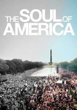 ดูหนังThe Soul of America - เดอะโซลออฟอเมริกา (2021) [HD] ซาวด์แทร็กซ์ บรรยายไทย