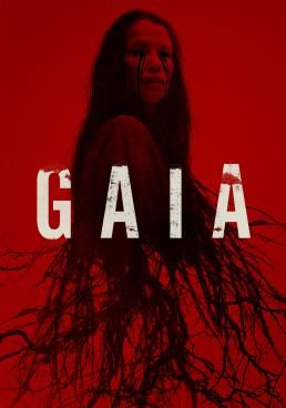 ดูหนังGaia (2021)  - Gaia (2021)  (2022) [HD] ซาวด์แทร็กซ์ บรรยายไทย