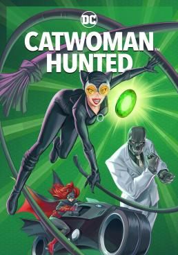 ดูหนังCatwoman: Hunted (2022) - Catwoman: Hunted (2022) (2022) [HD] ซาวด์แทร็กซ์ บรรยายไทย