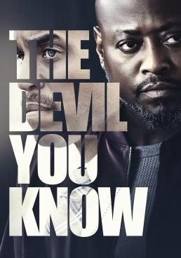ดูหนังThe Devil You Know (2022) - The Devil You Know (2022) (2022) [HD] ซาวด์แทร็กซ์ บรรยายไทย